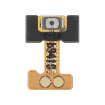 Cable Flex de encendido Galaxy A80 (A805F)