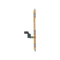 Cable Flex de Encendido+Volumen Galaxy A70 (A705F)