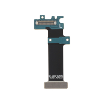Cable Flex cámara izquierda Galaxy A80 (A805F)