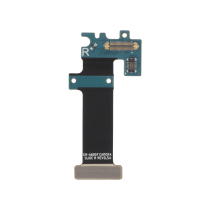 Cable Flex cámara derecha Galaxy A80 (A805F)