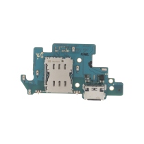 Conector de Carga Galaxy A80 (A805F)