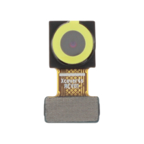 Cámara Frontal VT Galaxy Xcover 4S (G398F)