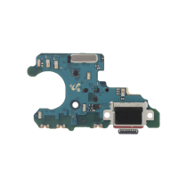 Conector de Carga Galaxy Note 10 (N970F)