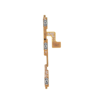 Cable Flex de Encendido/Volumen Samsung M21/A21S