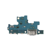Conector de Carga Galaxy S10 Lite (G770)