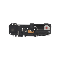 Altavoz Galaxy S20+ (G985F/G986B)