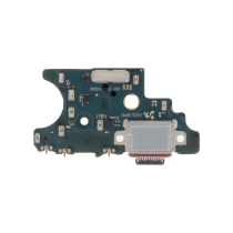 Conector de Carga Galaxy S20 5G USB (G980F/G981B)