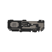 Altavoz Galaxy S20 (G980F/G981B)