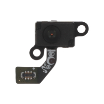 Sensor de huella Galaxy A51/A71 (A515F/A715F)
