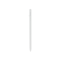 S-Pen Blanco Galaxy Tab S10 Lite (X406B)