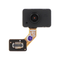 Sensor de huella A31/A51 5G (A315F/A516B)