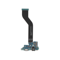 Cable Cable Flex Conector de Carga Galaxy A51 5G (A516B)