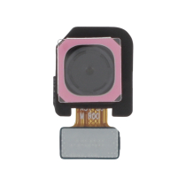 Cámara trasera 5MP Galaxy A51 5G (A516B)
