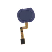Sensor de huella azul Galaxy A21S (A217F)