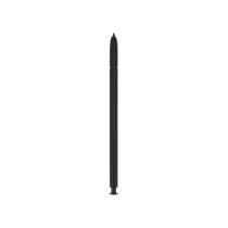 S-Pen Negro Galaxy Note 20/Note 20 Ultra 5G (SM-N980F/SM-N981F/SM-N985F/SM-N986F)
