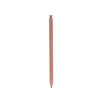 S-Pen Bronce Galaxy Note 20 (N980F/N981B/N985F/N986B)