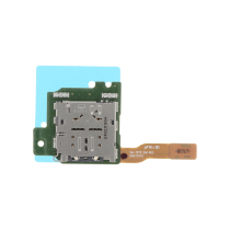 Lector SIM Galaxy Tab S7 LTE (T875)