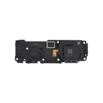 Altavoz Galaxy S20 FE (G780F/G781B)