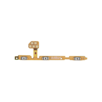 Cable Flex de encendido/volumen Galaxy A42 5G (A426B)
