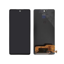 Pantalla completa Galaxy S20 FE 4G/5G (Sin chasis) (G780F/G781B)