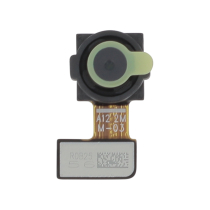 Cámara trasera 2MP Galaxy A12/A22 4G/A25 5G (A125F/A225F/A256B)