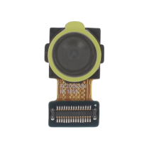 Cámara trasera 5MP Galaxy A12 (A125F)