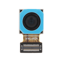 Cámara trasera 16MP Galaxy Xcover 5 (G525F)