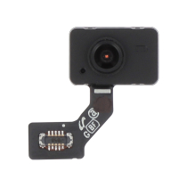 Sensor de huella Galaxy A42 5G (A426B)