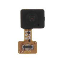 Sensor de huella Galaxy A32/A72 (A325F/A725F)