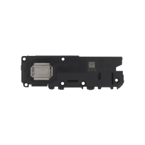 Altavoz Galaxy A52 5G (A525F/A526B)