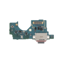 Conector de Carga Galaxy Xcover 5 (G525F)