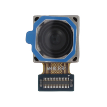 Cámara trasera 48MP Galaxy A32 5G (A326B)