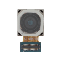Cámara trasera 48MP Galaxy A12 (A125F)