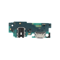 Conector de Carga Galaxy A32 5G (A326B)