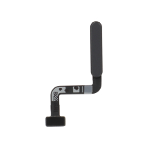Sensor de huella negro Galaxy A32 5G (A326B)