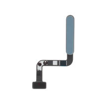 Sensor de huella azul Galaxy A32 5G (A326B)