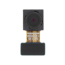 Cámara Frontal 5MP Galaxy Xcover 5 (G525F)