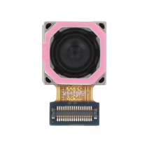 Cámara trasera 64MP Galaxy A32 4G (A325F)