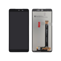 Pantalla completa Galaxy Xcover 5 (G525F)