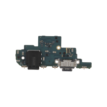 Conector de Carga Galaxy A52 4G (A525F)