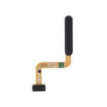 Sensor de huella negro Galaxy A22 4G (A225F)