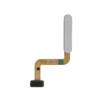 Sensor de huella blanco Galaxy A22 4G (A225F)