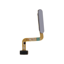 Sensor de huella violeta Galaxy A22 4G (A225F)