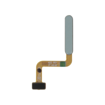 Sensor de huella menta Galaxy A22 4G (A225F)