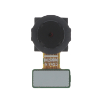 Cámara trasera 2MP Galaxy A22 4G (A225F)