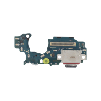 Conector de Carga Galaxy Z Flip3 5G (F711B)