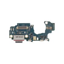 Conector de Carga Galaxy Z Flip3 5G (F711B)