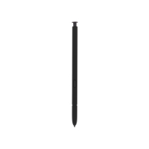S-Pen Negro Galaxy S22 Ultra (S908B)