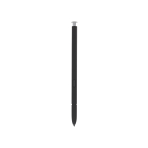 S-Pen Blanco Galaxy S22 Ultra (S908B)