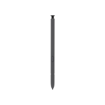 S-Pen Grafito Galaxy S22 Ultra (S908B)
